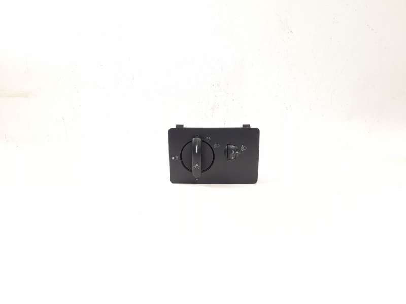 MANDO LUCES 6S6T13A024CA 