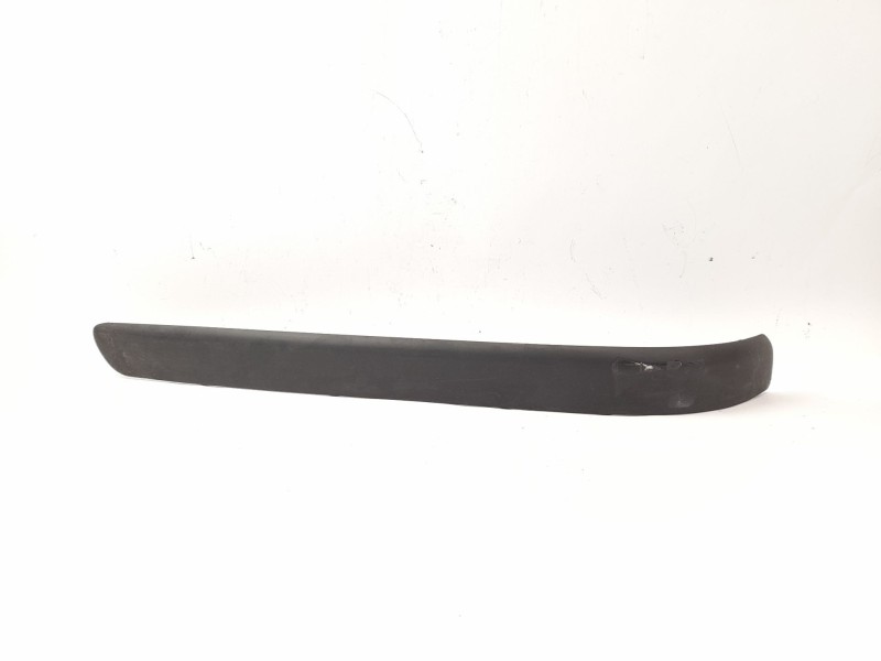 Recambio de moldura para bmw serie 3 touring (e46) 320d referencia OEM IAM 51128227575  