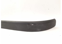 Recambio de moldura para bmw serie 3 touring (e46) 320d referencia OEM IAM 51128227575   2