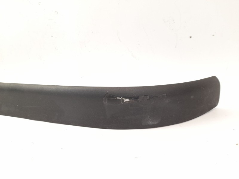 Recambio de moldura para bmw serie 3 touring (e46) 320d referencia OEM IAM 51128227575  