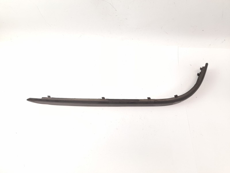 Recambio de moldura para bmw serie 3 touring (e46) 320d referencia OEM IAM 51128227575  