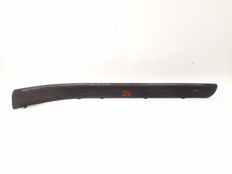 Recambio de moldura para bmw serie 3 touring (e46) 320d referencia OEM IAM 51128227575  
