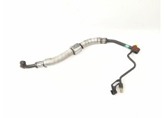 Recambio de tubos aire acondicionado para bmw serie 3 touring (e46) 320d referencia OEM IAM 64536905644  