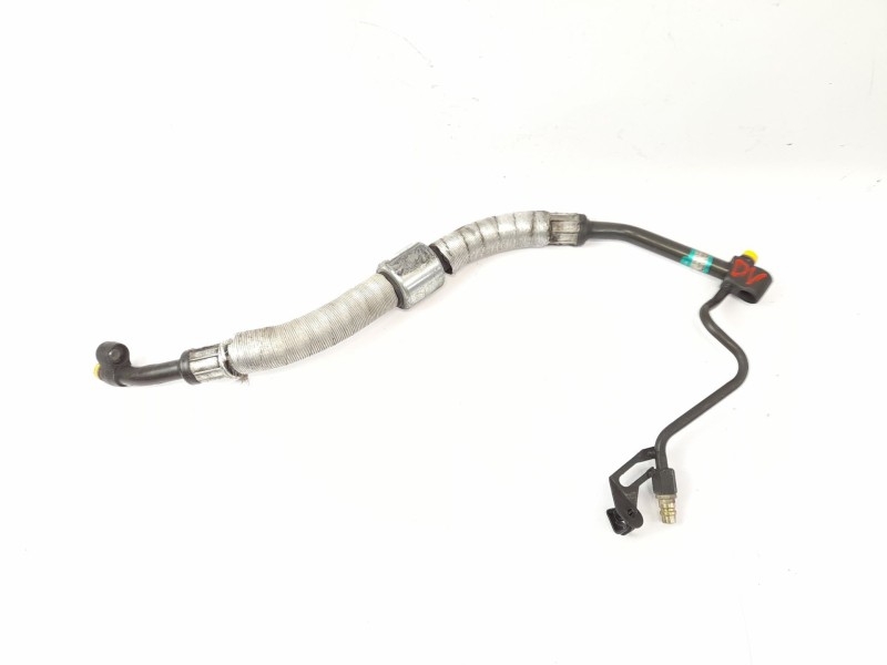 Recambio de tubos aire acondicionado para bmw serie 3 touring (e46) 320d referencia OEM IAM 64536905644  
