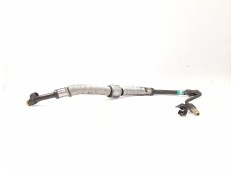 Recambio de tubos aire acondicionado para bmw serie 3 touring (e46) 320d referencia OEM IAM 64536905644   2