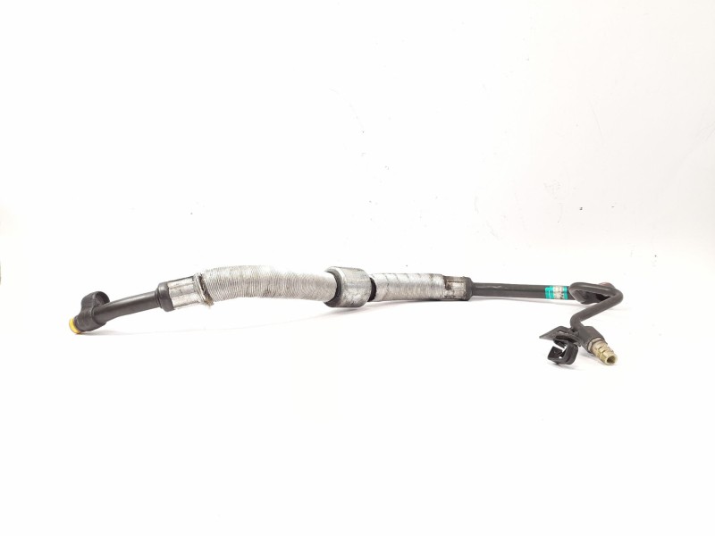 Recambio de tubos aire acondicionado para bmw serie 3 touring (e46) 320d referencia OEM IAM 64536905644  
