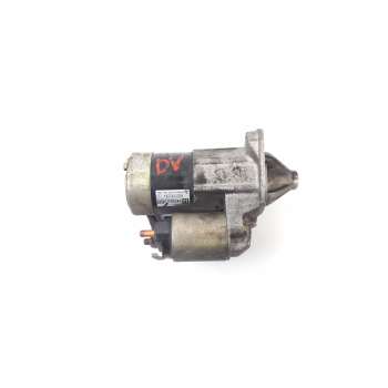 MOTOR ARRANQUE MD360368 M000T81284 