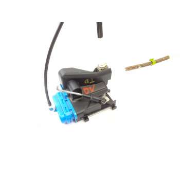 CERRADURA PUERTA TRASERA DERECHA 4A0839016D 