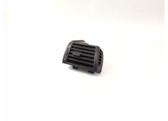 Recambio de rejilla del aire delantera derecha para bmw serie 3 touring (e46) 320d referencia OEM IAM 64228361898  