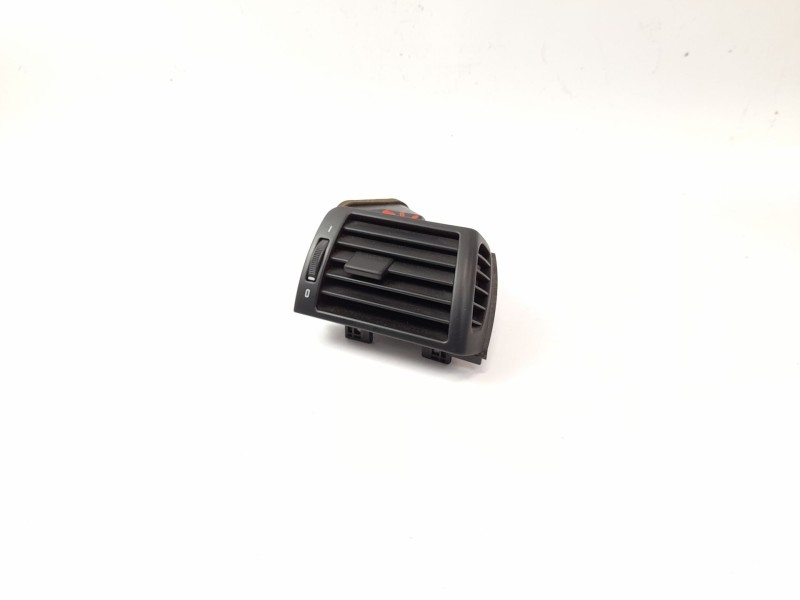 Recambio de rejilla del aire delantera derecha para bmw serie 3 touring (e46) 320d referencia OEM IAM 64228361898  