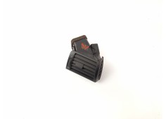 Recambio de rejilla del aire delantera derecha para bmw serie 3 touring (e46) 320d referencia OEM IAM 64228361898   2