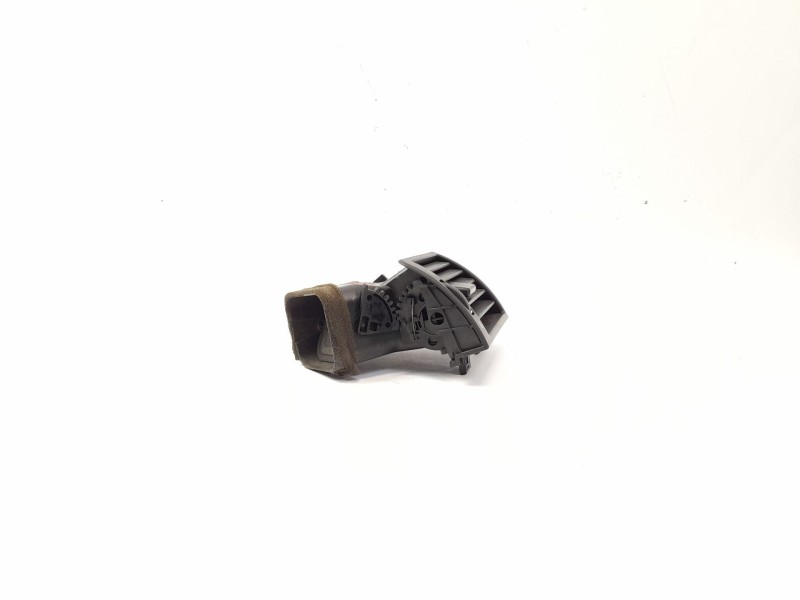 Recambio de rejilla del aire delantera derecha para bmw serie 3 touring (e46) 320d referencia OEM IAM 64228361898  