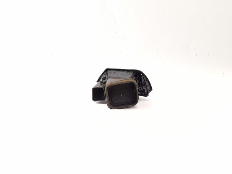 Recambio de rejilla del aire delantera derecha para bmw serie 3 touring (e46) 320d referencia OEM IAM 64228361898  