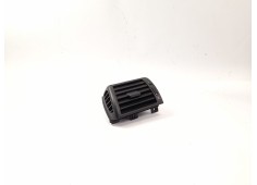 Recambio de rejilla del aire delantera izquierdo para bmw serie 3 touring (e46) 320d referencia OEM IAM 64228361897  