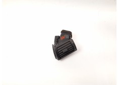 Recambio de rejilla del aire delantera izquierdo para bmw serie 3 touring (e46) 320d referencia OEM IAM 64228361897   2