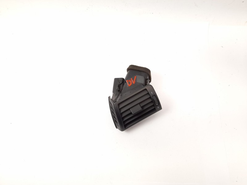 Recambio de rejilla del aire delantera izquierdo para bmw serie 3 touring (e46) 320d referencia OEM IAM 64228361897  