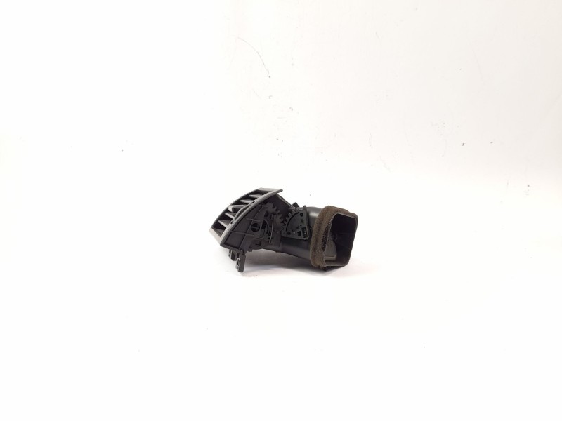 Recambio de rejilla del aire delantera izquierdo para bmw serie 3 touring (e46) 320d referencia OEM IAM 64228361897  