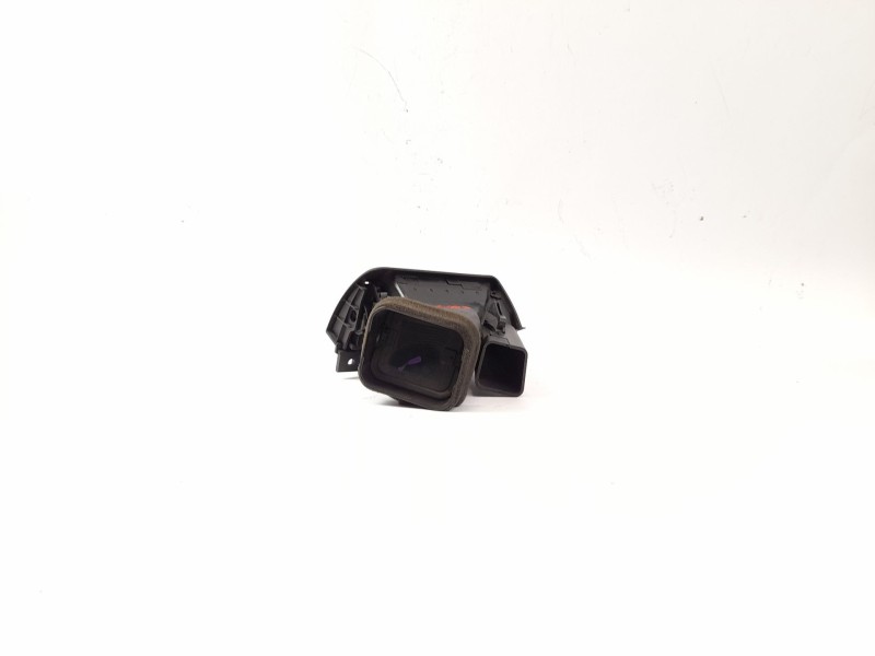 Recambio de rejilla del aire delantera izquierdo para bmw serie 3 touring (e46) 320d referencia OEM IAM 64228361897  