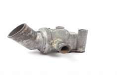 Recambio de termostato para seat terra furgón (024a) 0.9 referencia OEM IAM    2