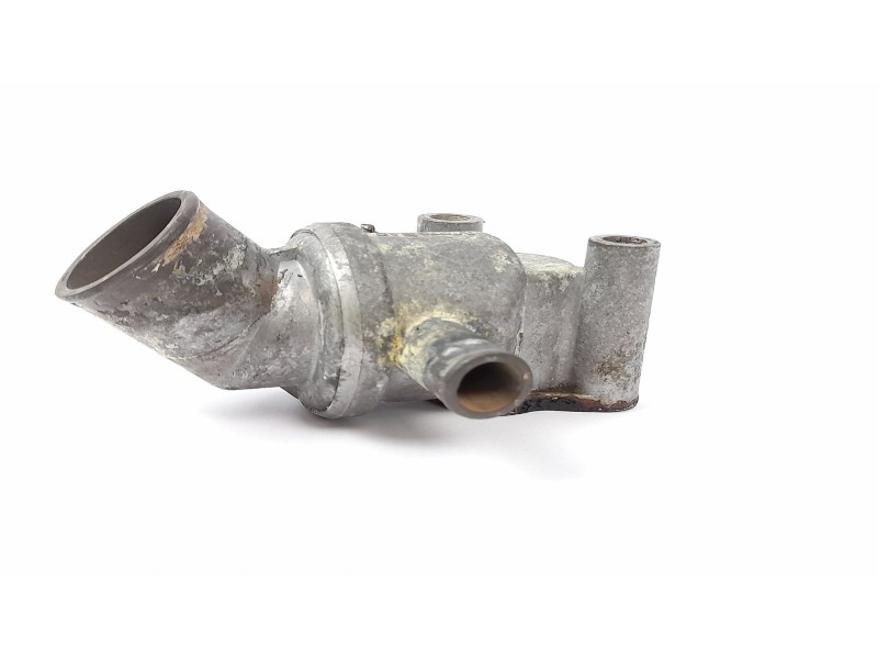 Recambio de termostato para seat terra furgón (024a) 0.9 referencia OEM IAM   