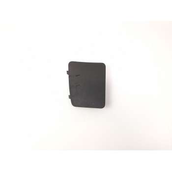 MOLDURA 1M6867658A 