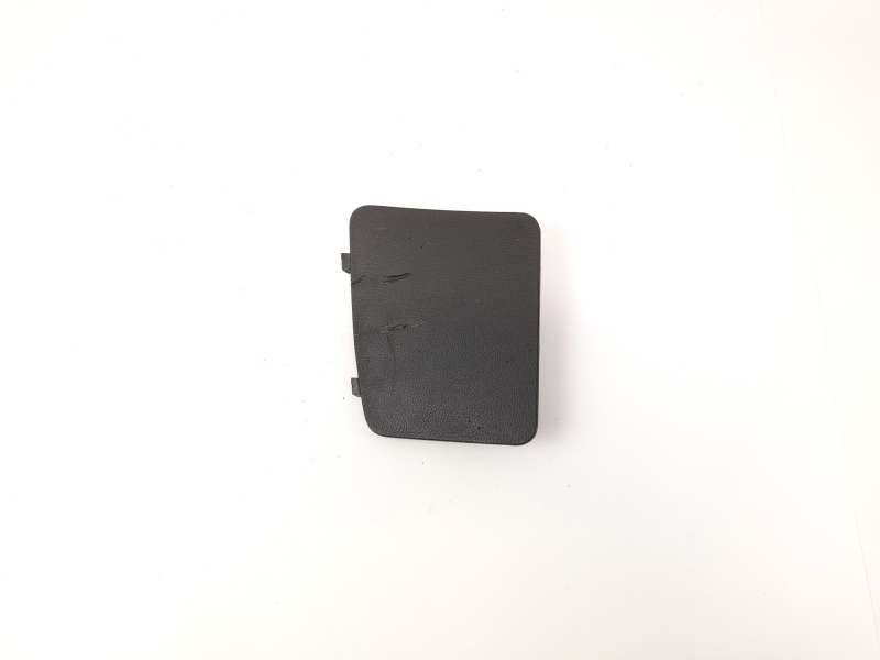 MOLDURA 1M6867658A 