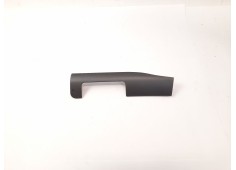 Recambio de moldura para bmw serie 3 touring (e46) 320d referencia OEM IAM 8196101  