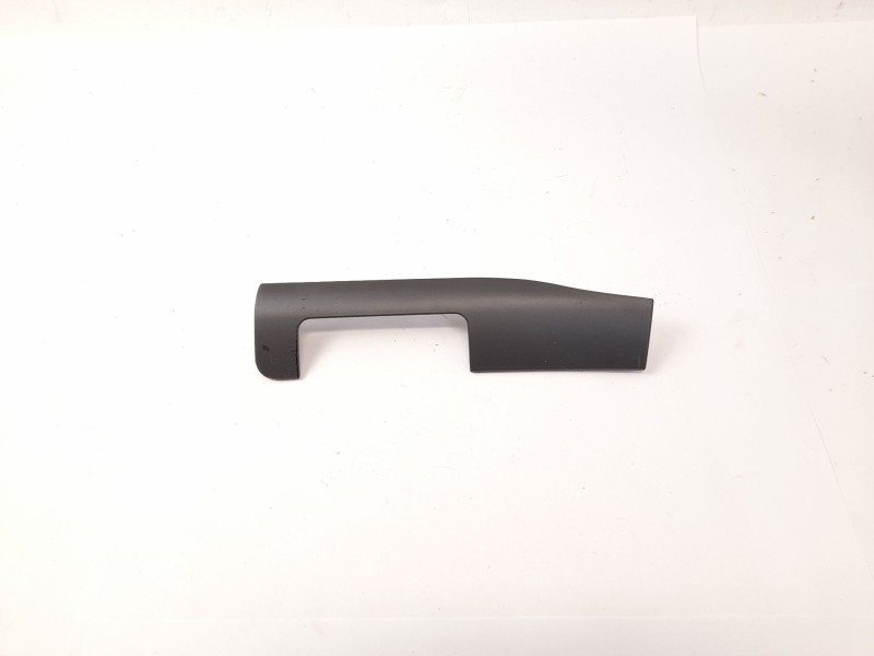 Recambio de moldura para bmw serie 3 touring (e46) 320d referencia OEM IAM 8196101  