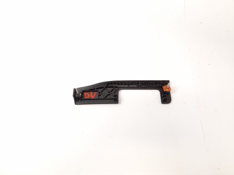 Recambio de moldura para bmw serie 3 touring (e46) 320d referencia OEM IAM 8196101  