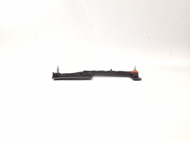 Recambio de moldura para bmw serie 3 touring (e46) 320d referencia OEM IAM 8196101  