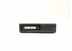 Recambio de sistema audio / radio cd para bmw serie 3 touring (e46) 320d referencia OEM IAM 65126913388   2