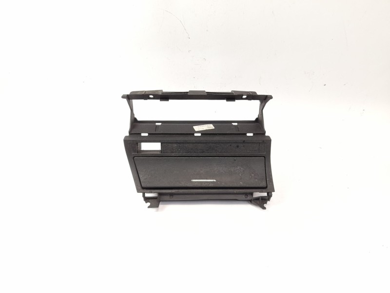 Recambio de cenicero para bmw serie 3 touring (e46) 320d referencia OEM IAM 307090100 307090800 307110100