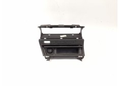 Recambio de cenicero para bmw serie 3 touring (e46) 320d referencia OEM IAM 307090100 307090800 307110100 2