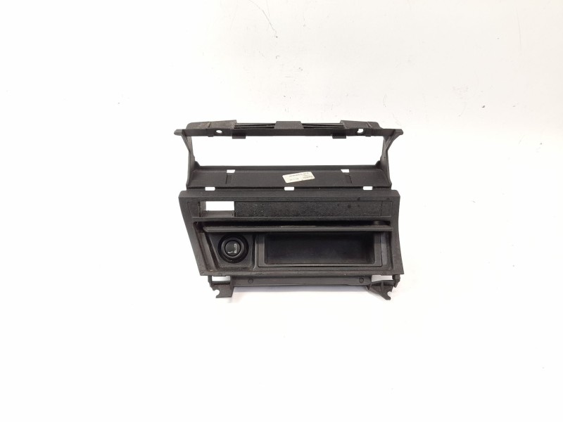 Recambio de cenicero para bmw serie 3 touring (e46) 320d referencia OEM IAM 307090100 307090800 307110100