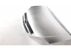 Recambio de capot para opel meriva enjoy referencia OEM IAM    2