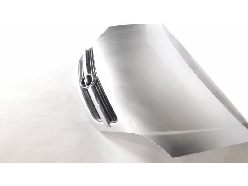 Recambio de capot para opel meriva enjoy referencia OEM IAM   