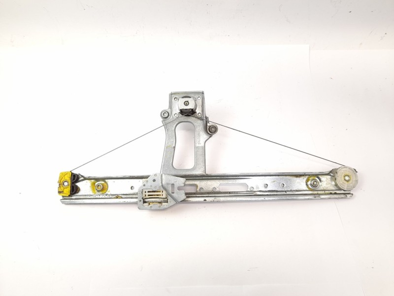 Recambio de elevalunas trasero izquierdo para bmw serie 3 touring (e46) 320d referencia OEM IAM 7011205  