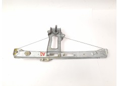 Recambio de elevalunas trasero derecho para bmw serie 3 touring (e46) 320d referencia OEM IAM 7011206  