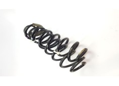 Recambio de muelle amortiguacion para peugeot 3008 1.6 hdi fap referencia OEM IAM   