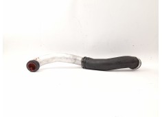Recambio de tubo para bmw serie 3 touring (e46) 320d referencia OEM IAM 11617788357A   2