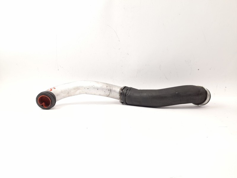 Recambio de tubo para bmw serie 3 touring (e46) 320d referencia OEM IAM 11617788357A  