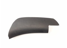 Recambio de moldura para bmw serie 3 touring (e46) 320d referencia OEM IAM 51458196094  