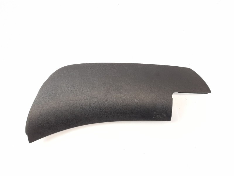 Recambio de moldura para bmw serie 3 touring (e46) 320d referencia OEM IAM 51458196094  