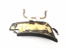 Recambio de moldura para bmw serie 3 touring (e46) 320d referencia OEM IAM 51458196094   2