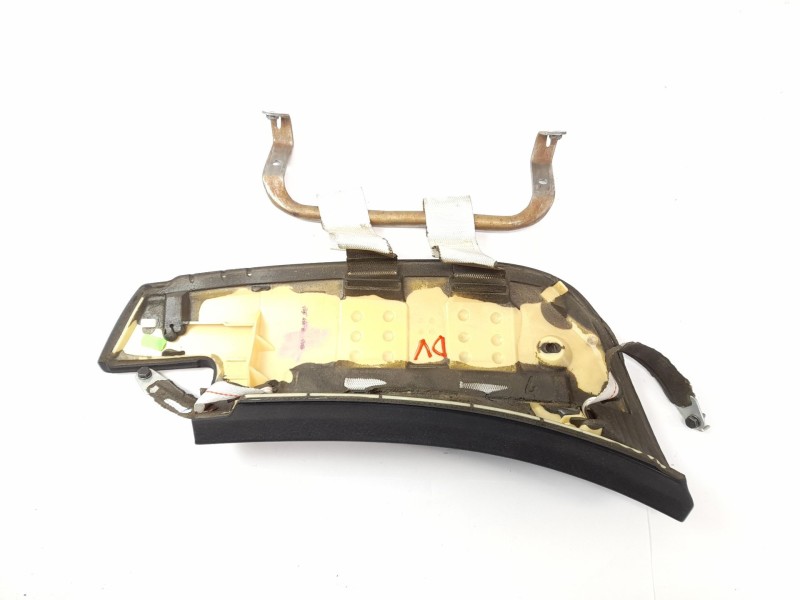 Recambio de moldura para bmw serie 3 touring (e46) 320d referencia OEM IAM 51458196094  