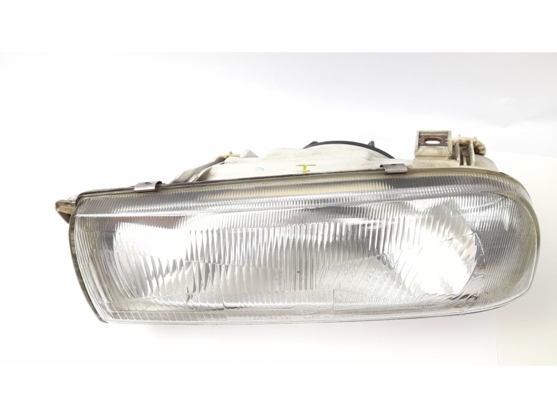 Recambio de faro izquierdo para volkswagen vento (1h2) 1.9 td referencia OEM IAM 13905300L  