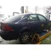 ford mondeo iii (b5y) del año 2001