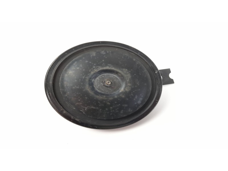 Recambio de claxon para kia picanto 1.0 referencia OEM IAM 9661007100  