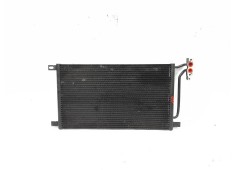 Recambio de condensador / radiador aire acondicionado para bmw serie 3 touring (e46) 320d referencia OEM IAM   