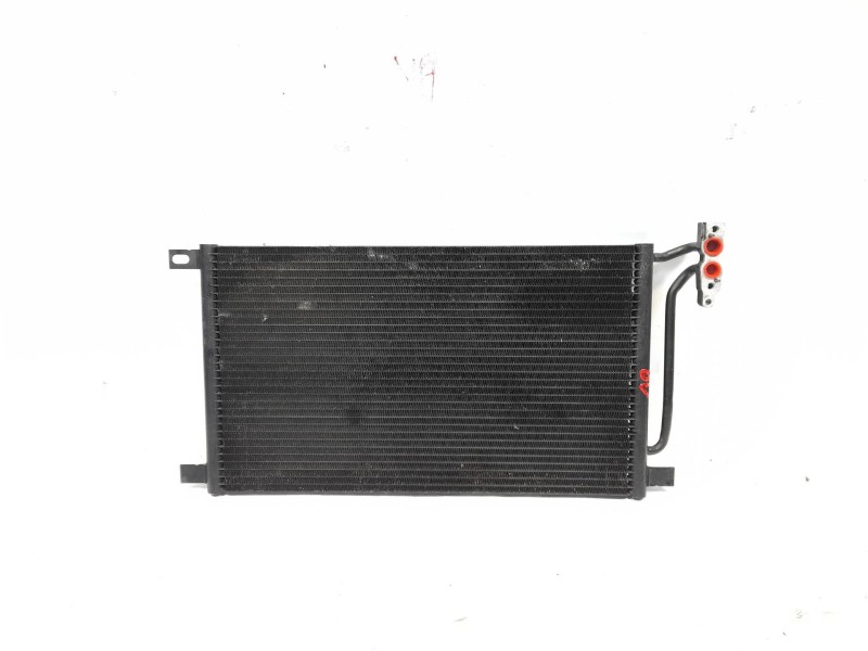 Recambio de condensador / radiador aire acondicionado para bmw serie 3 touring (e46) 320d referencia OEM IAM   